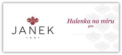 Gift Card PREMIUM - Blouse Made-to-Measure