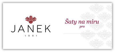 Gift Card Made-to-Measure Dress Luxury